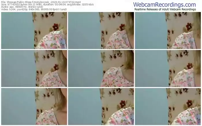 showup-motylecczek_-01-10-2023-07-37-22