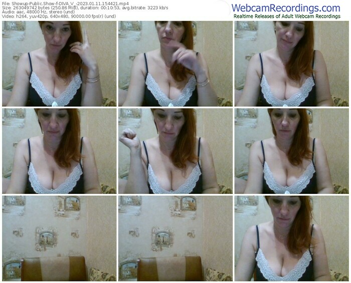 showup-diva_v_-01-11-2023-15-44-21