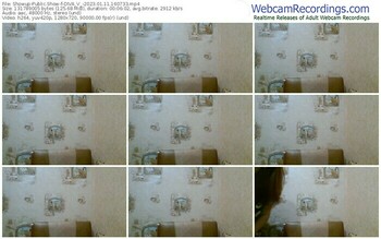 showup-diva_v_-01-11-2023-16-07-33