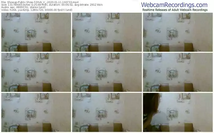 showup-diva_v_-01-11-2023-16-07-33