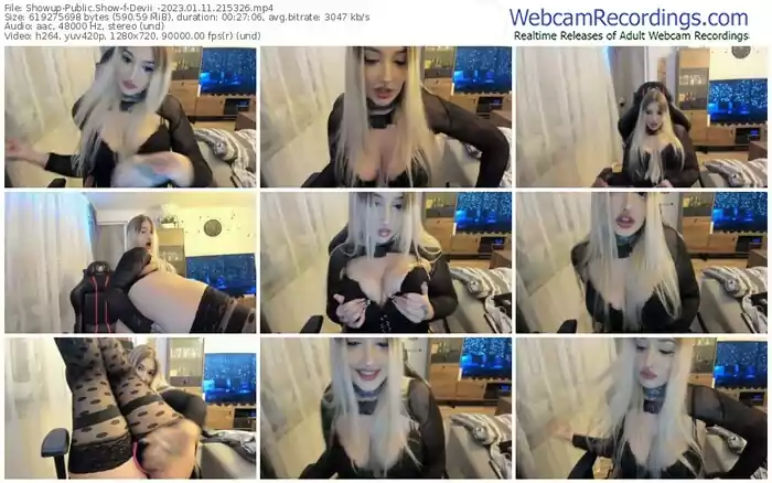 showup-devii_-01-11-2023-21-53-26