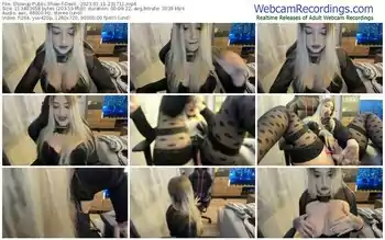 showup-devii_-01-11-2023-23-17-11