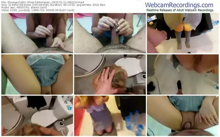 showup-emmaxes_-01-11-2023-08-22-22