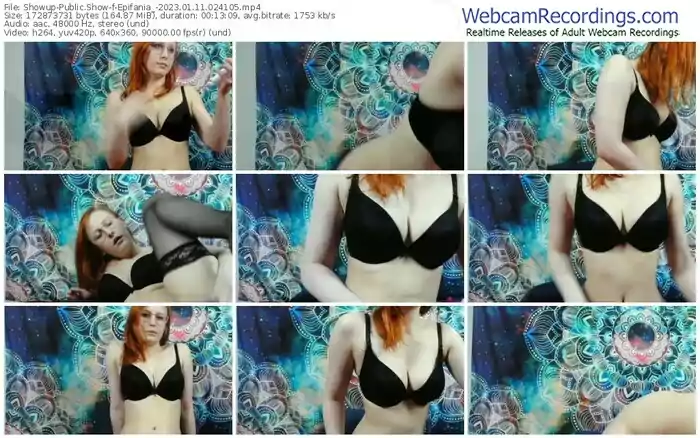 showup-epifania_-01-11-2023-02-41-05