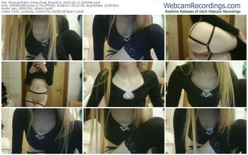 showup-hot_blondi18_-01-11-2023-02-54-44