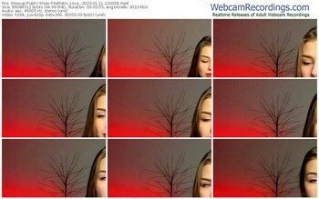 showup-kettelin_love_-01-11-2023-12-00-38