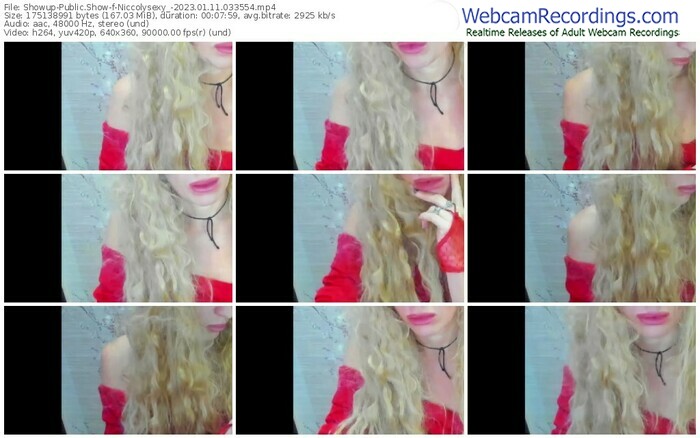 showup-niccolysexy_-01-11-2023-03-35-54