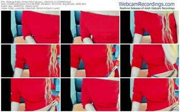showup-niccolysexy_-01-11-2023-05-35-43