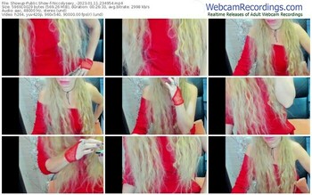 showup-niccolysexy_-01-11-2023-23-49-54