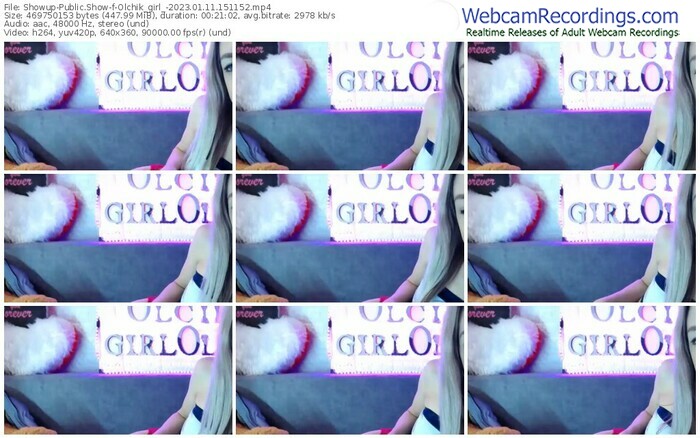 showup-olchik_girl_-01-11-2023-15-11-52