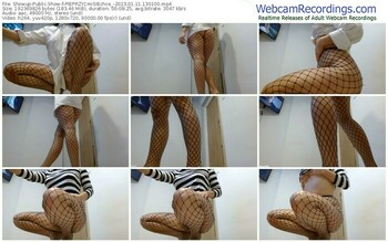 showup-pieprzycmisiechce_-01-11-2023-13-01-00
