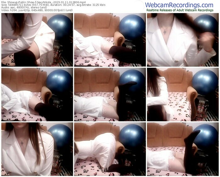 showup-sexynikola_-01-11-2023-01-28-06