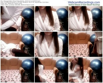 showup-sexynikola_-01-11-2023-02-04-40