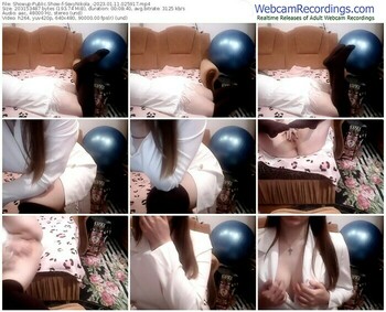 showup-sexynikola_-01-11-2023-02-59-17