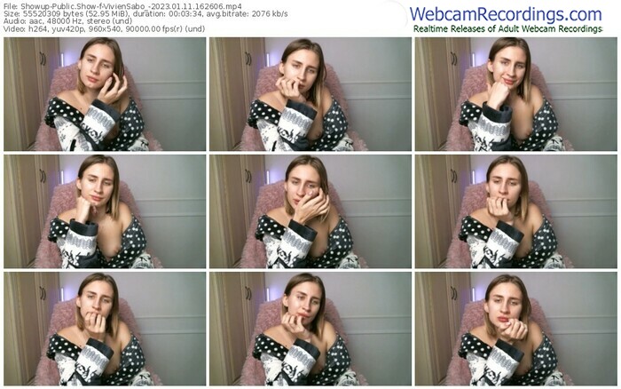 showup-viviensabo_-01-11-2023-16-26-06