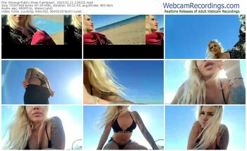showup-annpearl_-01-11-2023-12-42-21