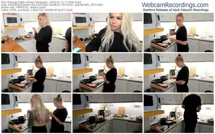 showup-annpearl_-01-11-2023-17-35-52