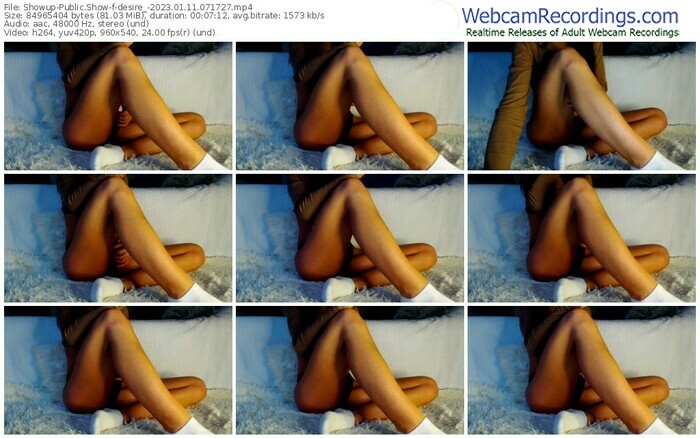 showup-desire_-01-11-2023-07-17-27