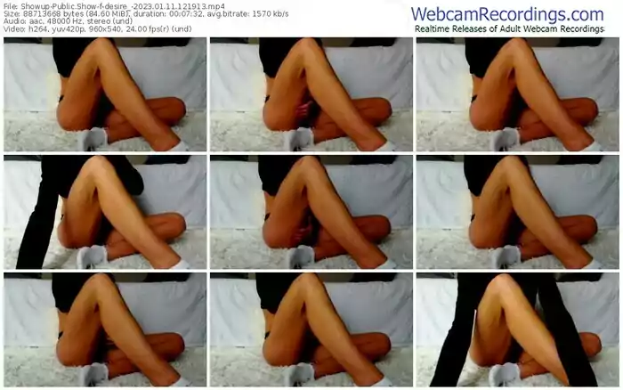 showup-desire_-01-11-2023-12-19-13