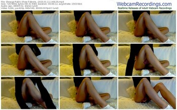 showup-desire_-01-11-2023-14-01-35