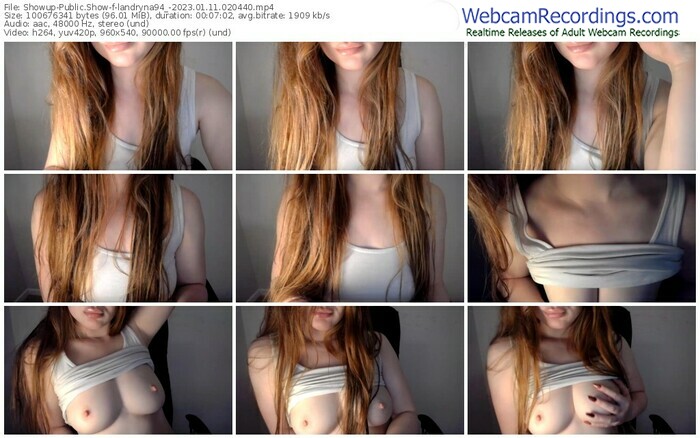 showup-landryna94_-01-11-2023-02-04-40