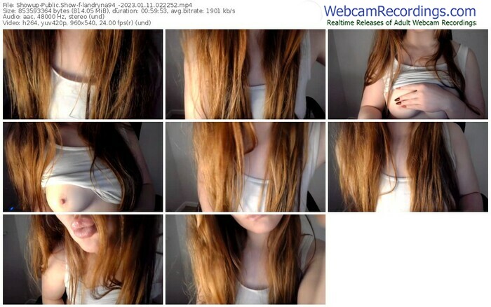 showup-landryna94_-01-11-2023-02-22-52