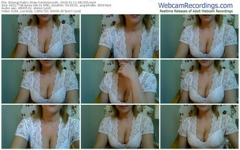 showup-motylecczek_-01-11-2023-08-13-05