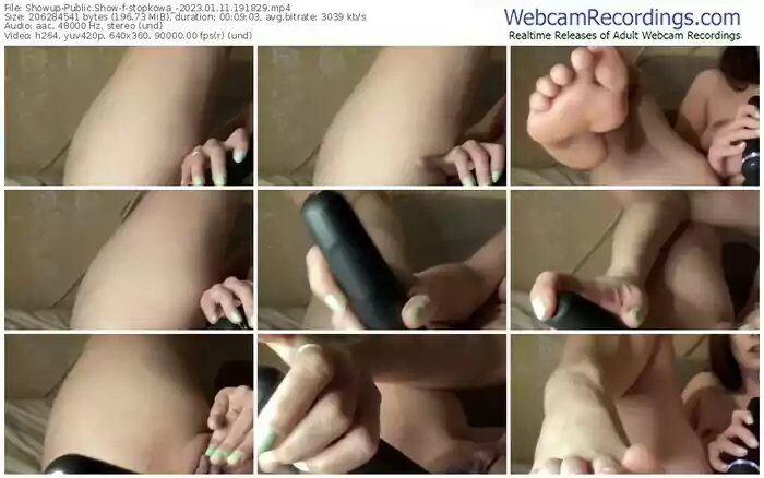 showup-stopkowa_-01-11-2023-19-18-29