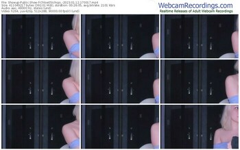 showup-chloe05ichigo_-01-12-2023-17-00-17