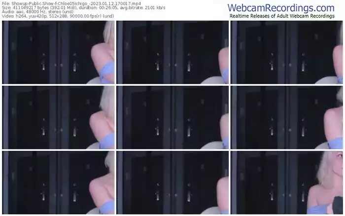 showup-chloe05ichigo_-01-12-2023-17-00-17