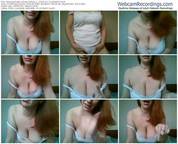 showup-diva_v_-01-12-2023-06-30-57