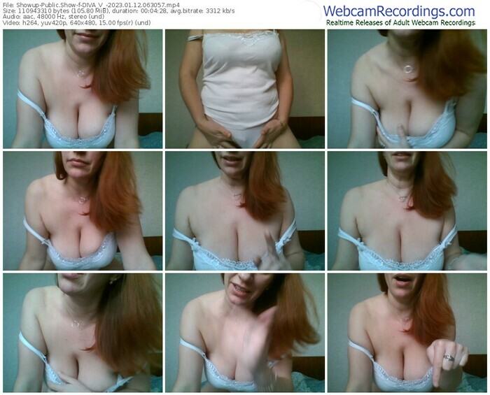 showup-diva_v_-01-12-2023-06-30-57