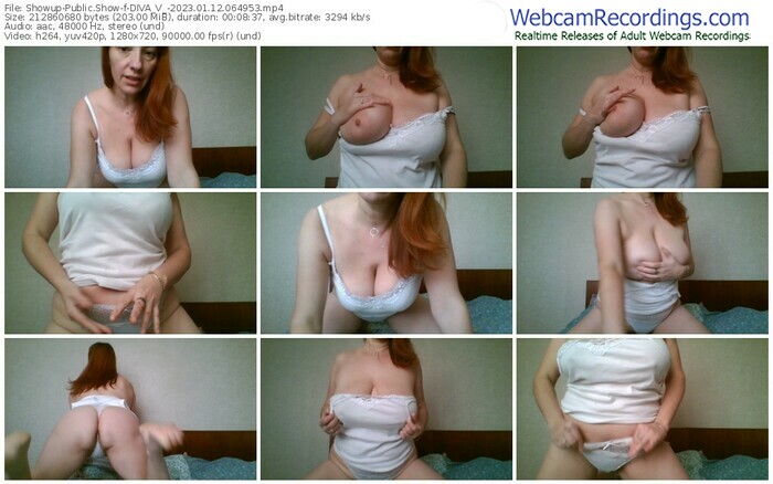 showup-diva_v_-01-12-2023-06-49-53