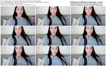 showup-dreamtits_-01-12-2023-10-18-56