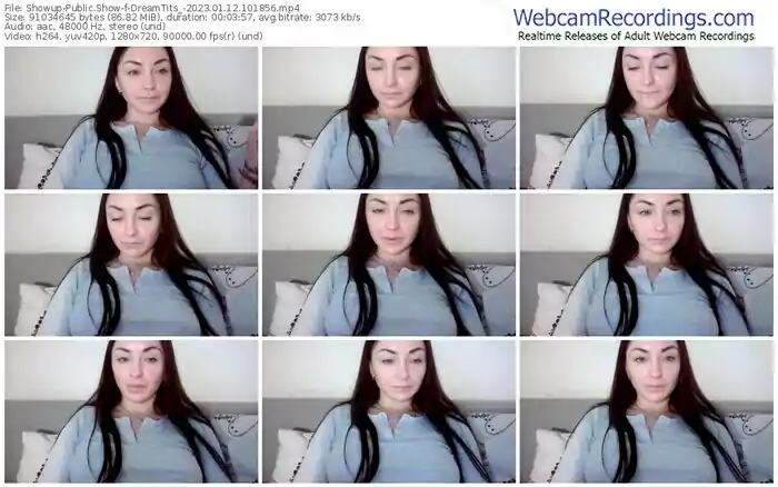 showup-dreamtits_-01-12-2023-10-18-56