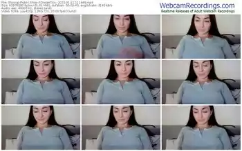 showup-dreamtits_-01-12-2023-11-14-48