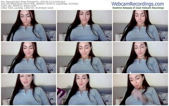 showup-dreamtits_-01-12-2023-11-19-26