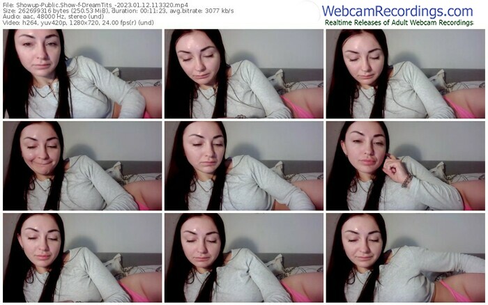 showup-dreamtits_-01-12-2023-11-33-20