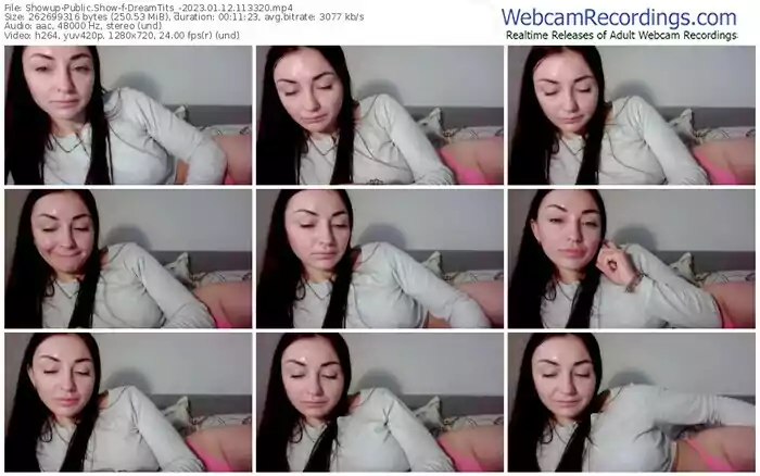 showup-dreamtits_-01-12-2023-11-33-20