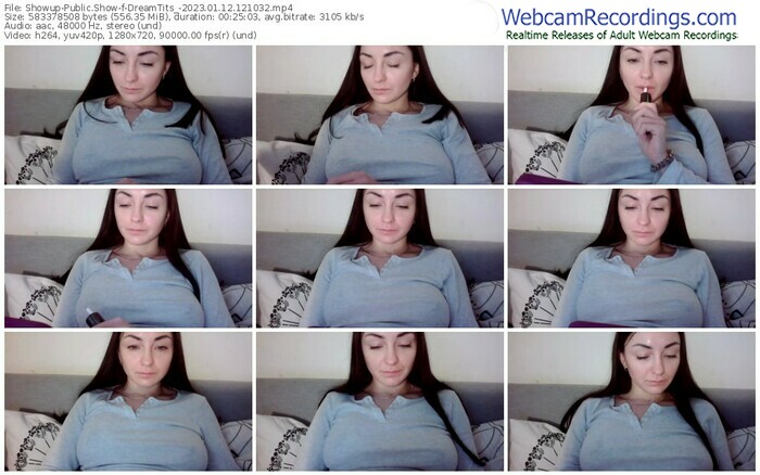 showup-dreamtits_-01-12-2023-12-10-32