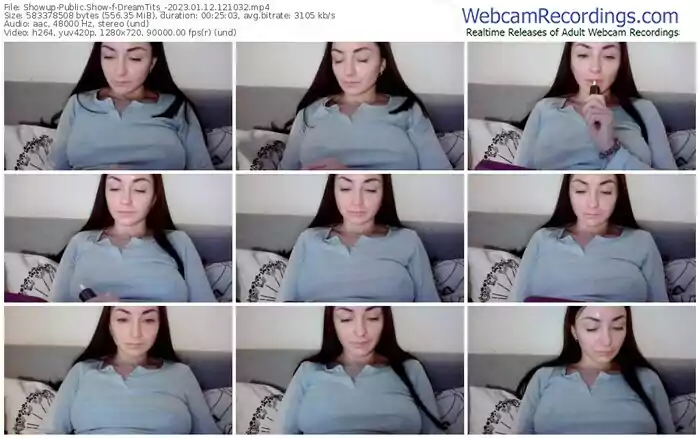 showup-dreamtits_-01-12-2023-12-10-32