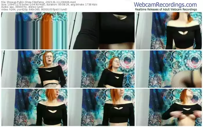 showup-epifania_-01-12-2023-23-06-06