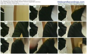 showup-hot_blondi18_-01-12-2023-02-21-06