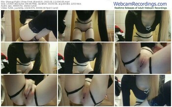 showup-hot_blondi18_-01-12-2023-03-41-05
