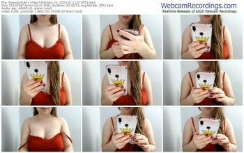 showup-malinka_19_-01-12-2023-07-40-53
