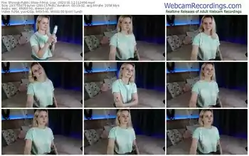 showup-miss_lisa_-01-12-2023-11-24-04