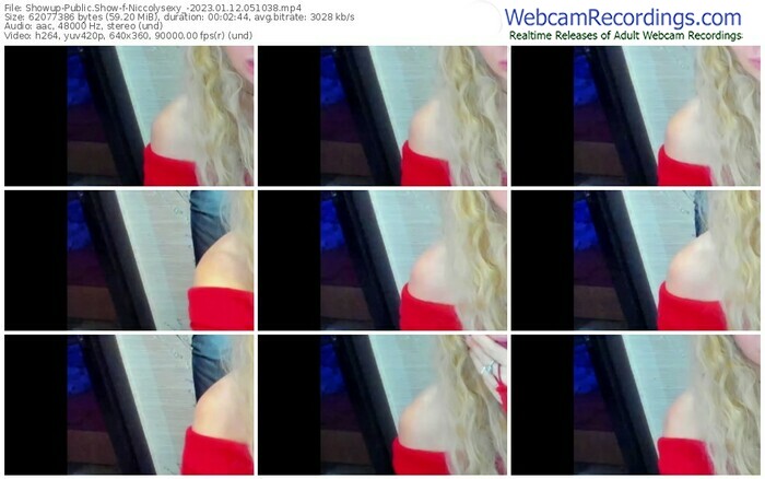 showup-niccolysexy_-01-12-2023-05-10-38