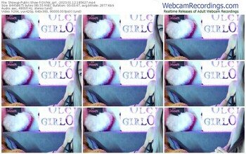 showup-olchik_girl_-01-12-2023-18-56-27