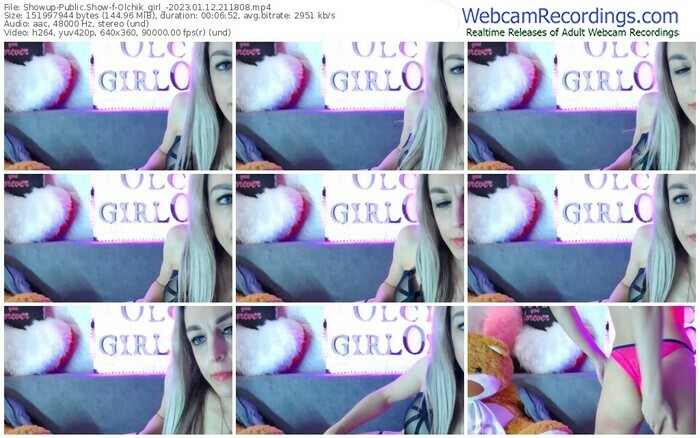 showup-olchik_girl_-01-12-2023-21-18-08