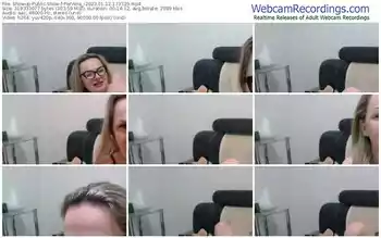 showup-pervera_-01-12-2023-17-33-29